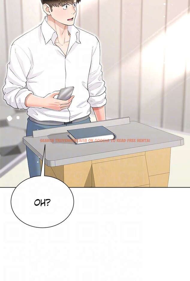 Read Hentai Image 18 7d7f9 in comic My Sister-in-law’s Skirt - Chapter 45 - hentaitnt.net