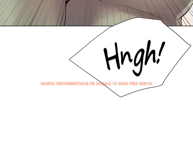 Read Hentai Image 30 7d7f9 in comic My Sister-in-law’s Skirt - Chapter 45 - hentaitnt.net