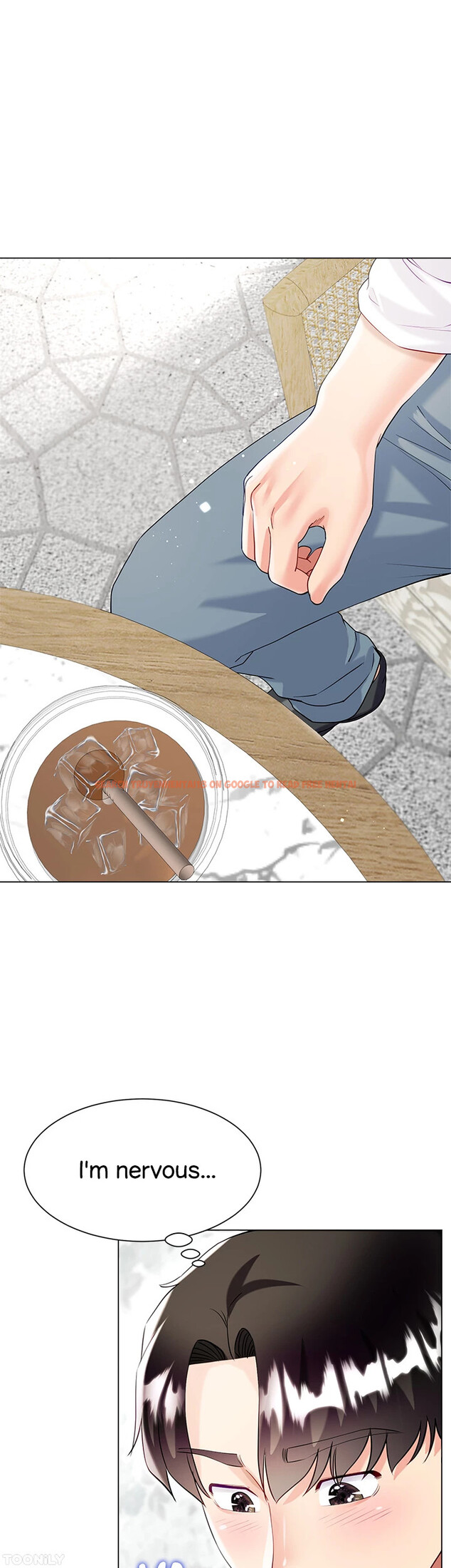 Read Hentai Image 49 7d7f9 in comic My Sister-in-law’s Skirt - Chapter 45 - hentaitnt.net