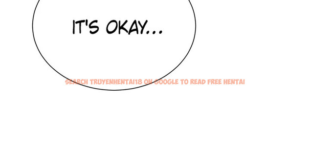 Read Hentai Image 54 7d7f9 in comic My Sister-in-law’s Skirt - Chapter 45 - hentaitnt.net