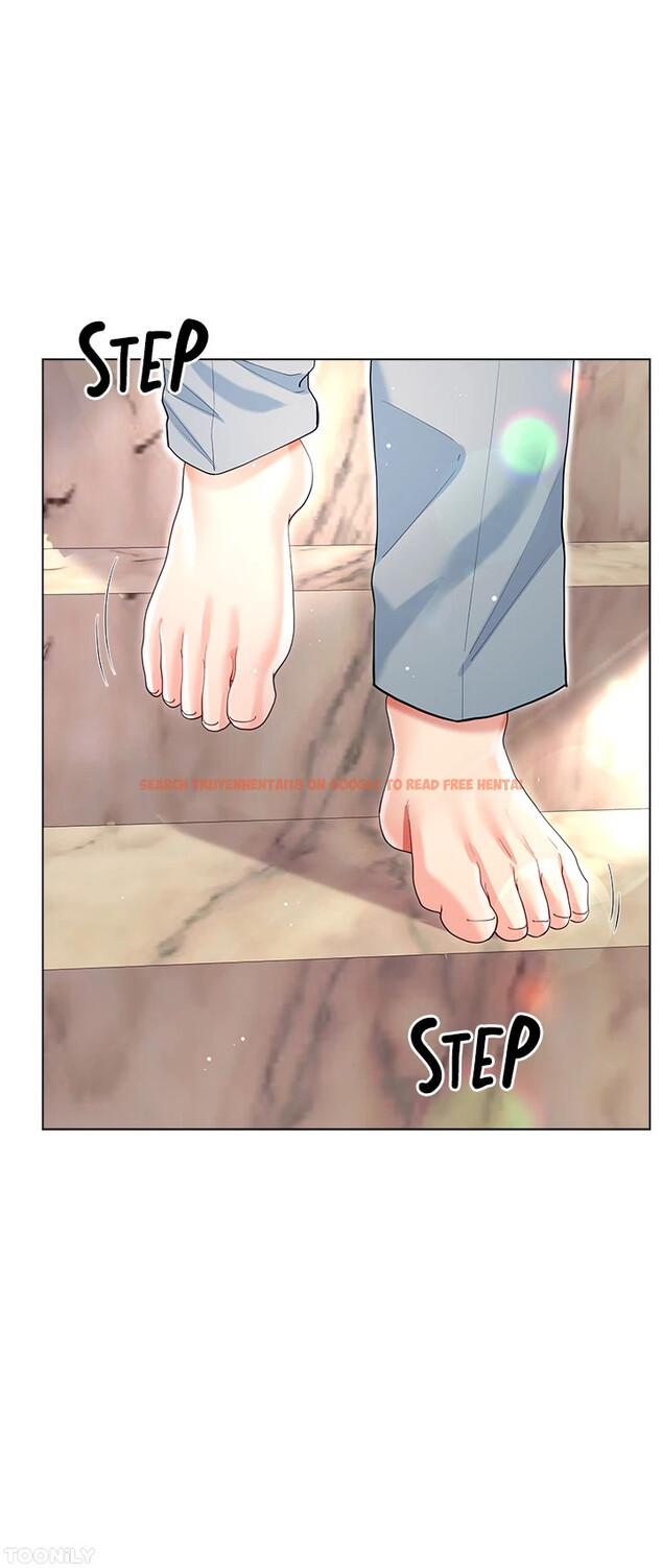 Read Hentai Image 6 7d7f9 in comic My Sister-in-law’s Skirt - Chapter 45 - hentaitnt.net