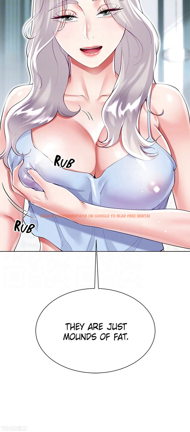 Read Hentai Image 12 07837 in comic My Sister-in-law’s Skirt - Chapter 46 - hentaitnt.net