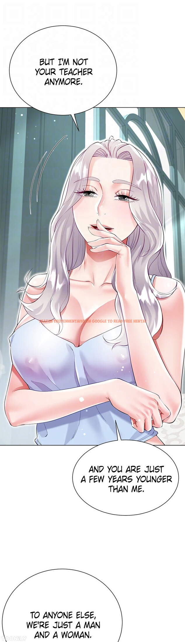 Read Hentai Image 16 07837 in comic My Sister-in-law’s Skirt - Chapter 46 - hentaitnt.net