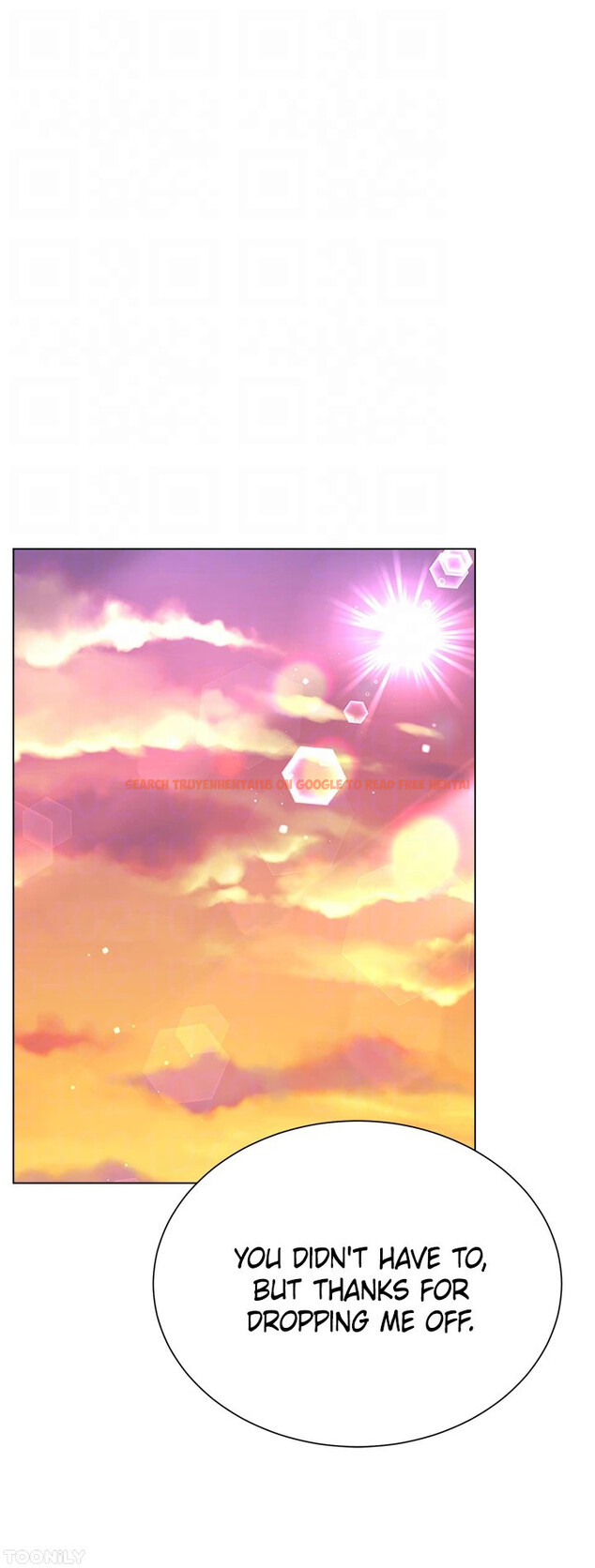 Read Hentai Image 18 07837 in comic My Sister-in-law’s Skirt - Chapter 46 - hentaitnt.net