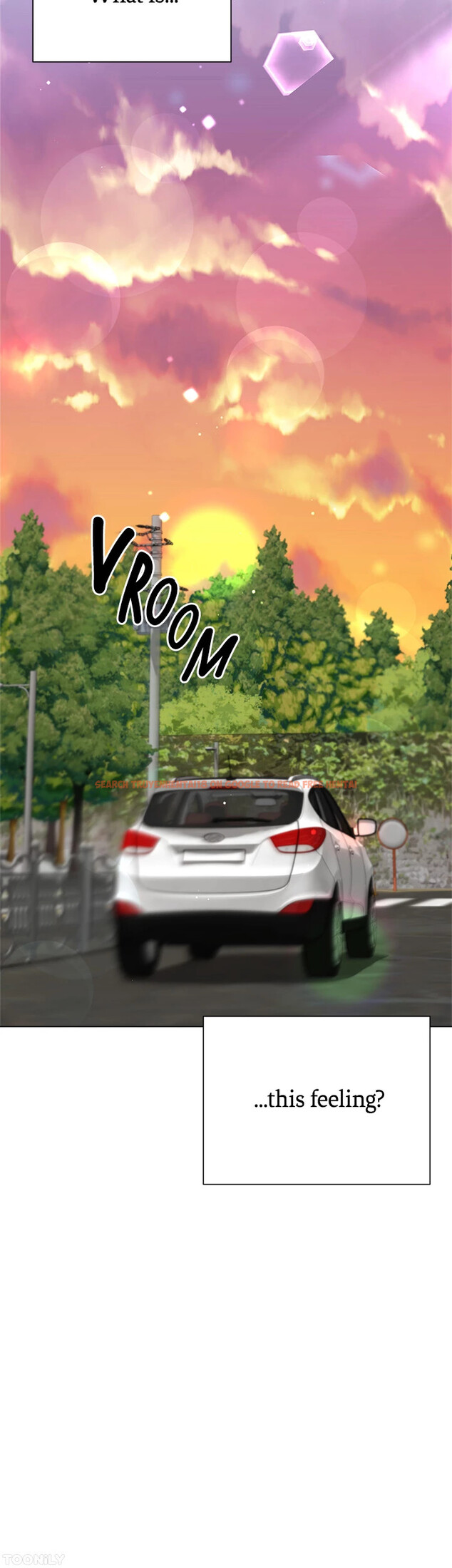 Read Hentai Image 27 07837 in comic My Sister-in-law’s Skirt - Chapter 46 - hentaitnt.net