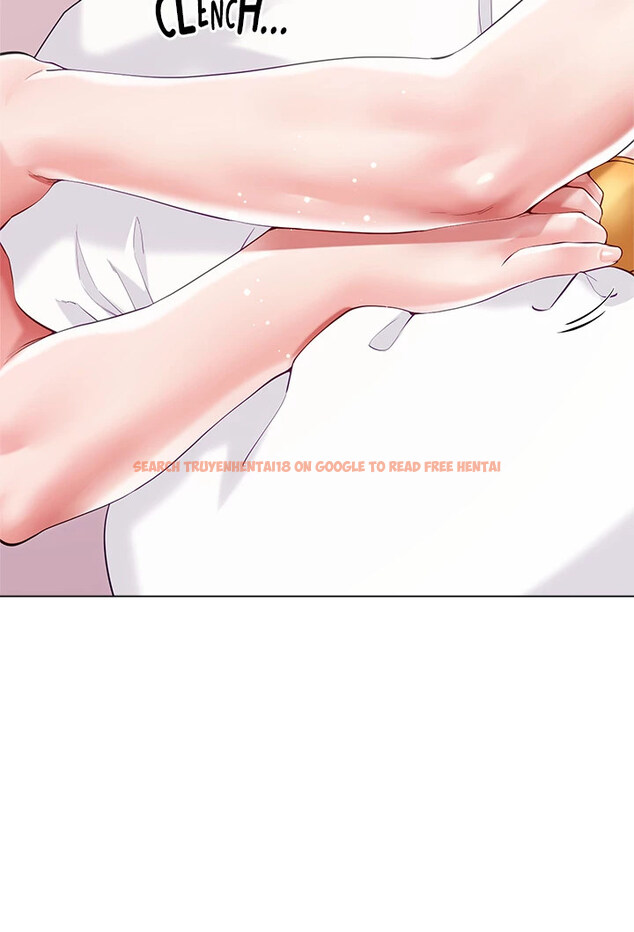 Read Hentai Image 30 07837 in comic My Sister-in-law’s Skirt - Chapter 46 - hentaitnt.net