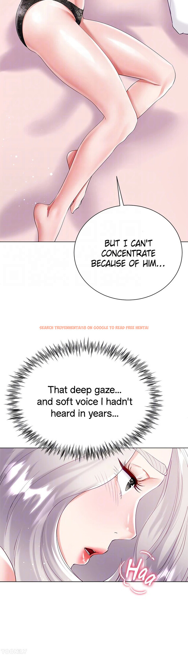 Read Hentai Image 36 07837 in comic My Sister-in-law’s Skirt - Chapter 46 - hentaitnt.net