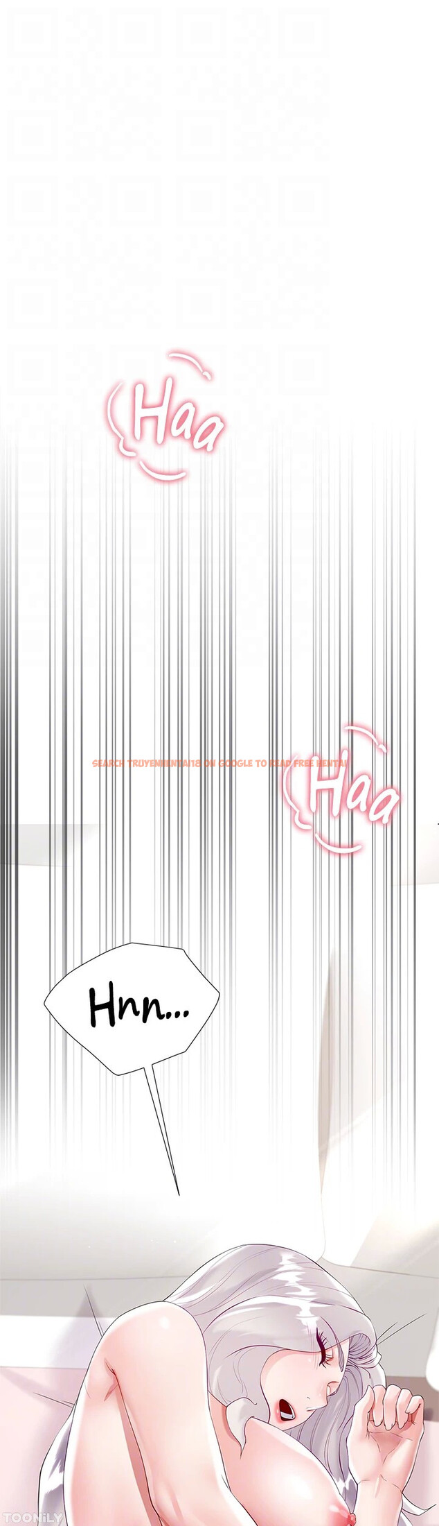 Read Hentai Image 40 07837 in comic My Sister-in-law’s Skirt - Chapter 46 - hentaitnt.net