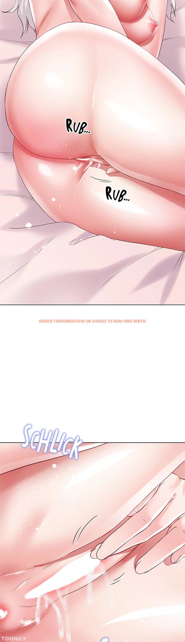 Read Hentai Image 41 07837 in comic My Sister-in-law’s Skirt - Chapter 46 - hentaitnt.net