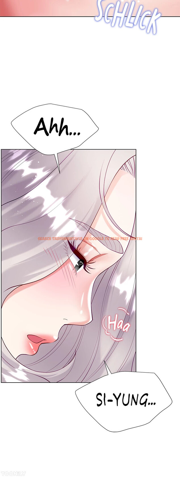 Read Hentai Image 42 07837 in comic My Sister-in-law’s Skirt - Chapter 46 - hentaitnt.net