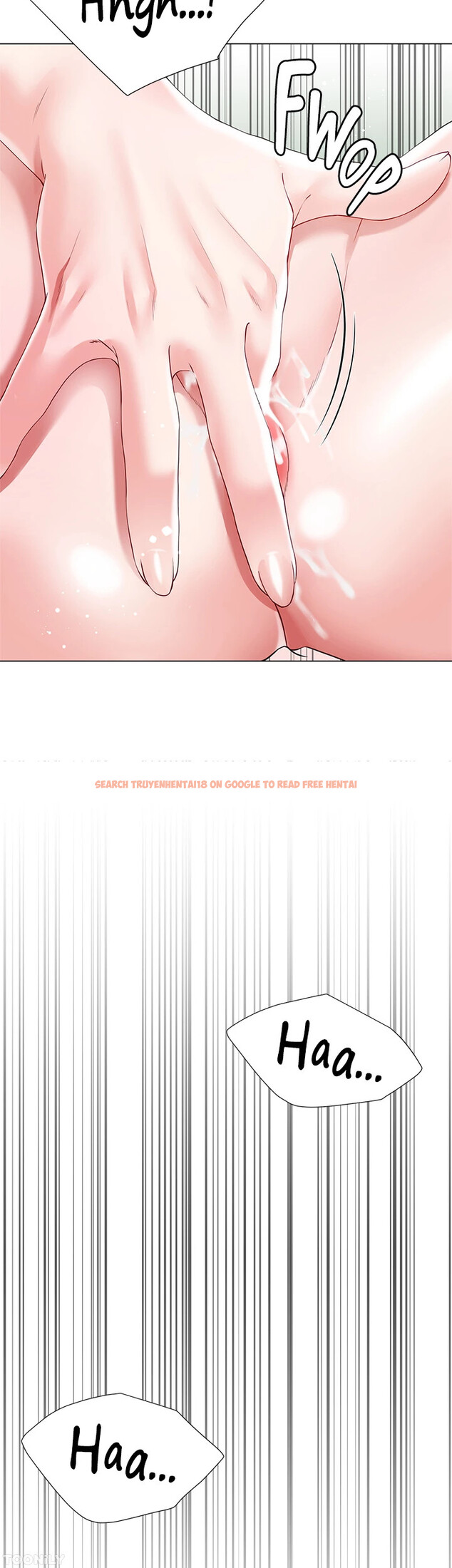 Read Hentai Image 46 07837 in comic My Sister-in-law’s Skirt - Chapter 46 - hentaitnt.net