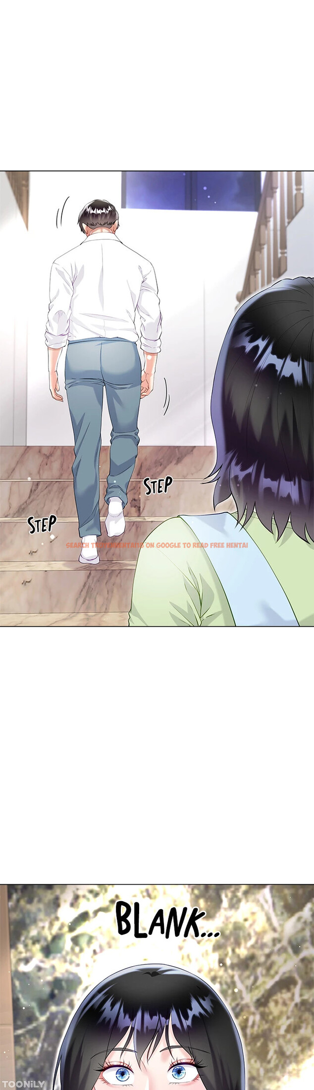 Read Hentai Image 55 07837 in comic My Sister-in-law’s Skirt - Chapter 46 - hentaitnt.net