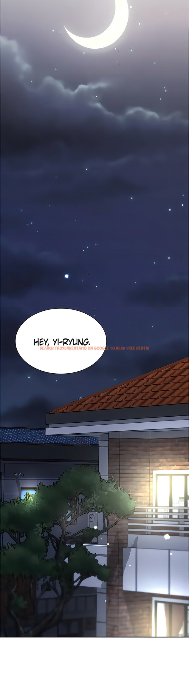 Read Hentai Image 28 04945 in comic My Sister-in-law’s Skirt - Chapter 50 - hentaitnt.net