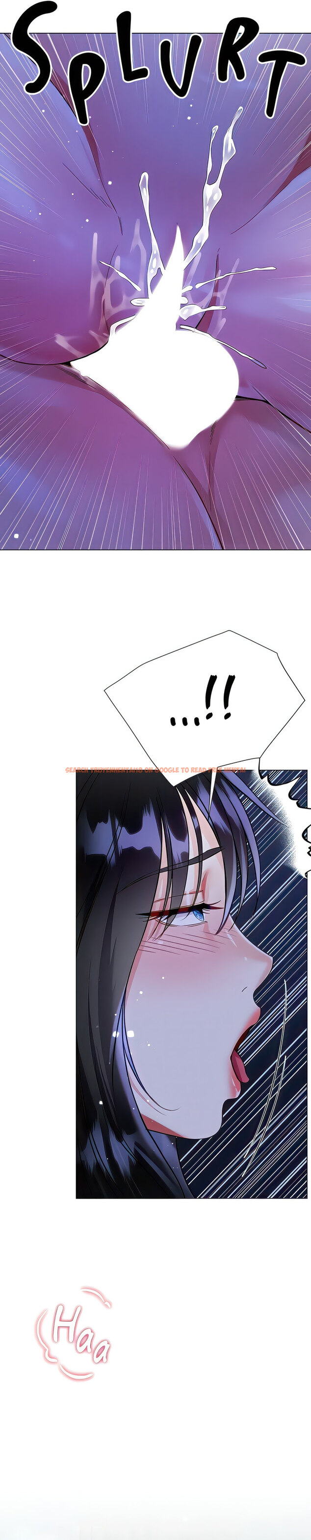 Read Hentai Image 26 04795 in comic My Sister-in-law’s Skirt - Chapter 52 - hentaitnt.net
