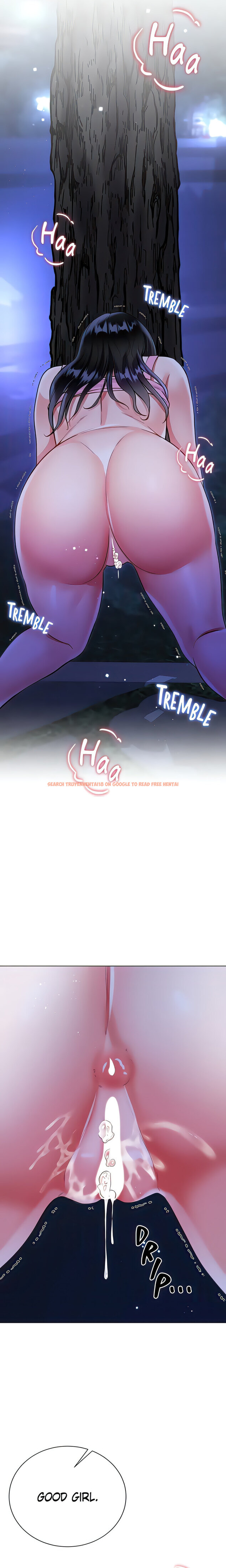 Read Hentai Image 27 04795 in comic My Sister-in-law’s Skirt - Chapter 52 - hentaitnt.net