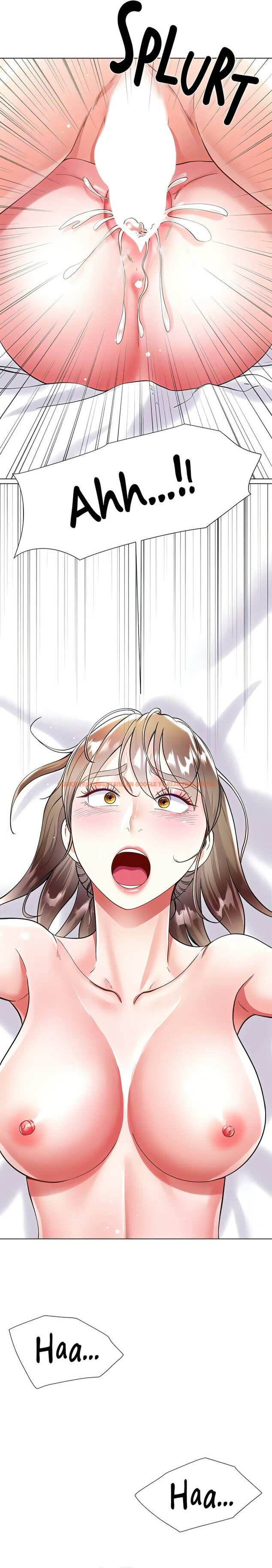 Read Hentai Image 11 04713 in comic My Sister-in-law’s Skirt - Chapter 55 - hentaitnt.net