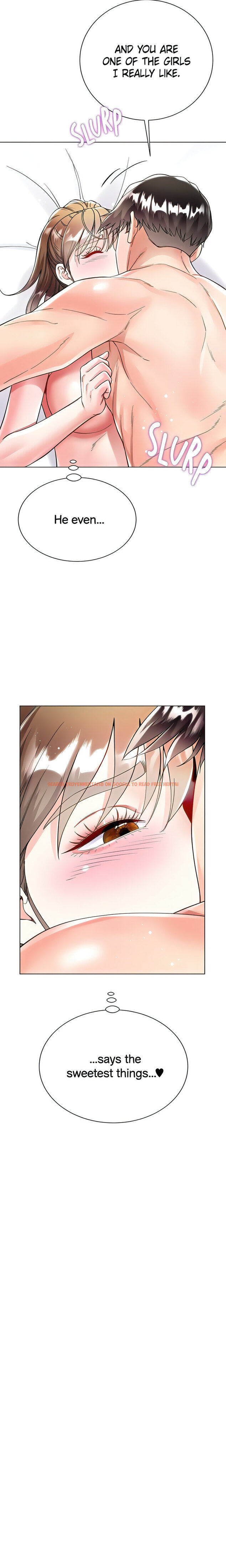 Read Hentai Image 14 04713 in comic My Sister-in-law’s Skirt - Chapter 55 - hentaitnt.net
