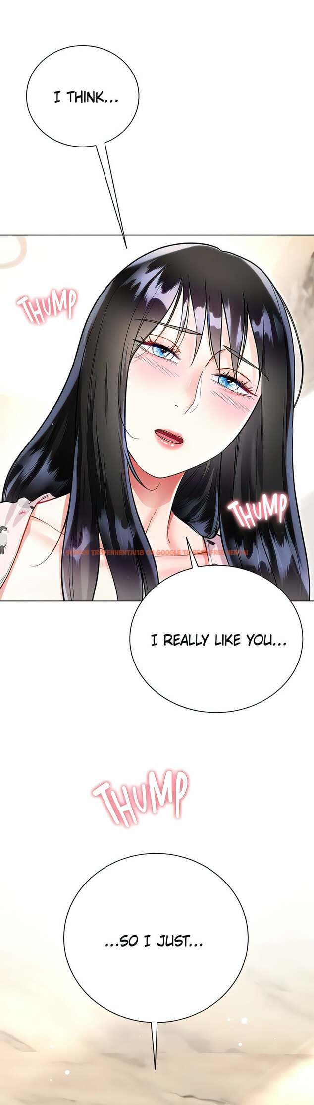 Read Hentai Image 32 04713 in comic My Sister-in-law’s Skirt - Chapter 55 - hentaitnt.net