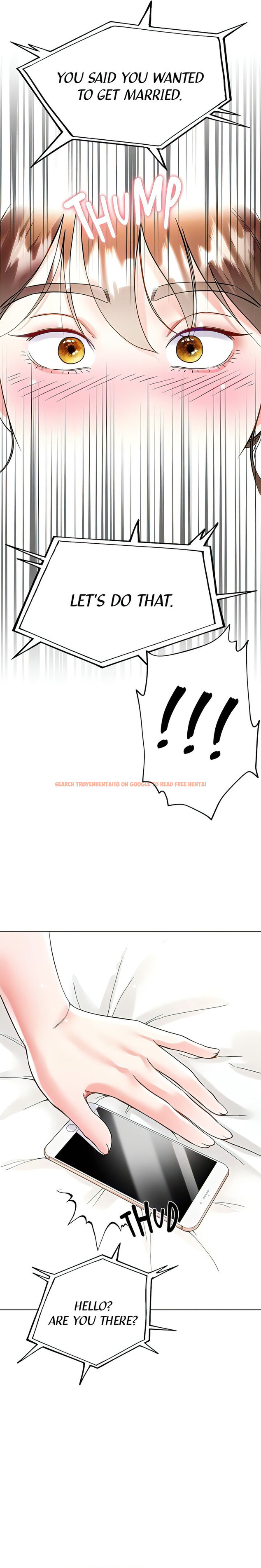 Read Hentai Image 31 63325 in comic My Sister-in-law’s Skirt - Chapter 59 - hentaitnt.net