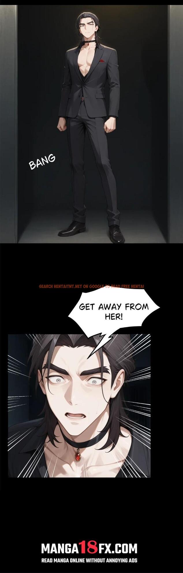 My Sister Is The Campus Queen (Uncensored) - Chapter 5