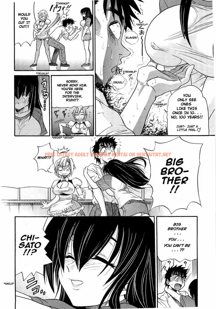 Read Hentai Image 11 698 in comic My Sister - Chapter 1 - hentaitnt.net