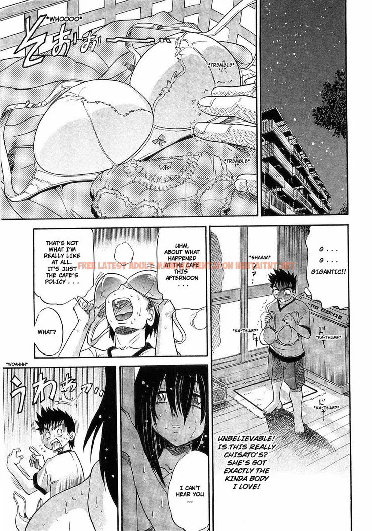 Read Hentai Image 12 698 in comic My Sister - Chapter 1 - hentaitnt.net