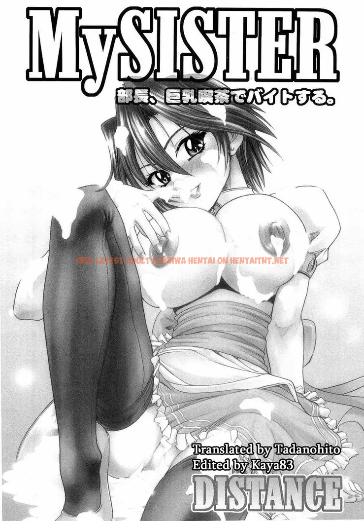 Read Hentai Image 4 698 in comic My Sister - Chapter 1 - hentaitnt.net