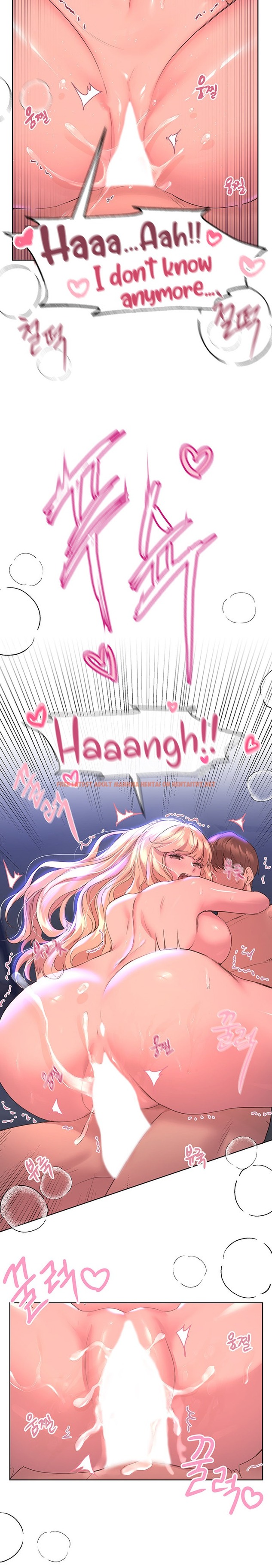 Read Hentai Image 15 044 in comic My Sister’s Friends - Chapter 23 - hentaitnt.net