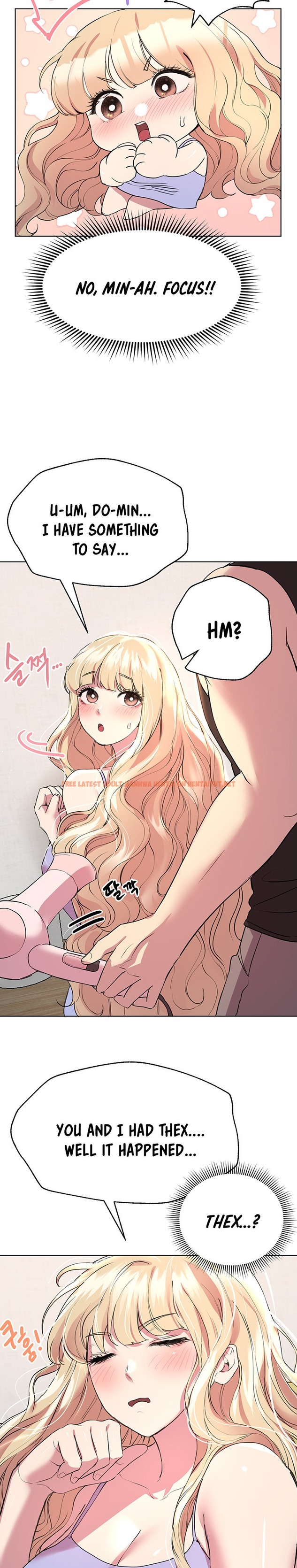 Read Hentai Image 23 045 in comic My Sister’s Friends - Chapter 23 - hentaitnt.net