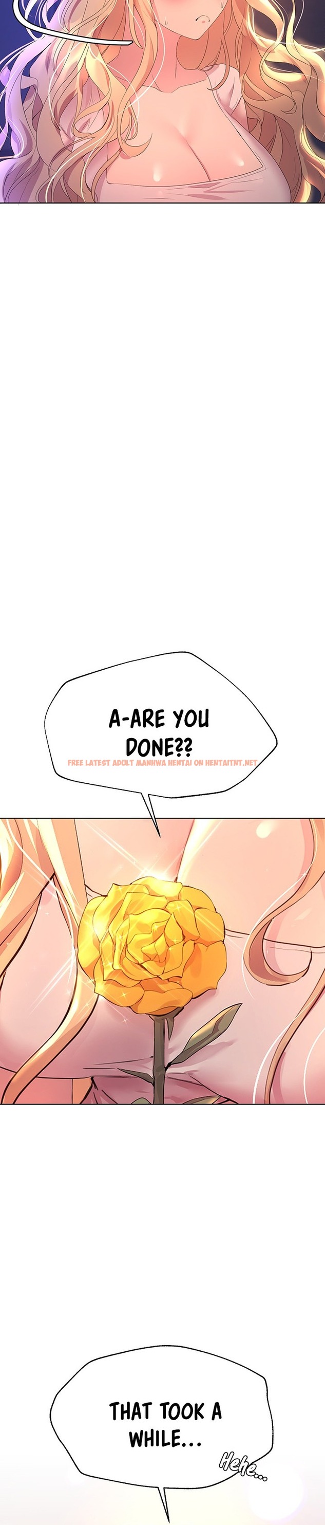 Read Hentai Image 12 137 in comic My Sister’s Friends - Chapter 35 - hentaitnt.net