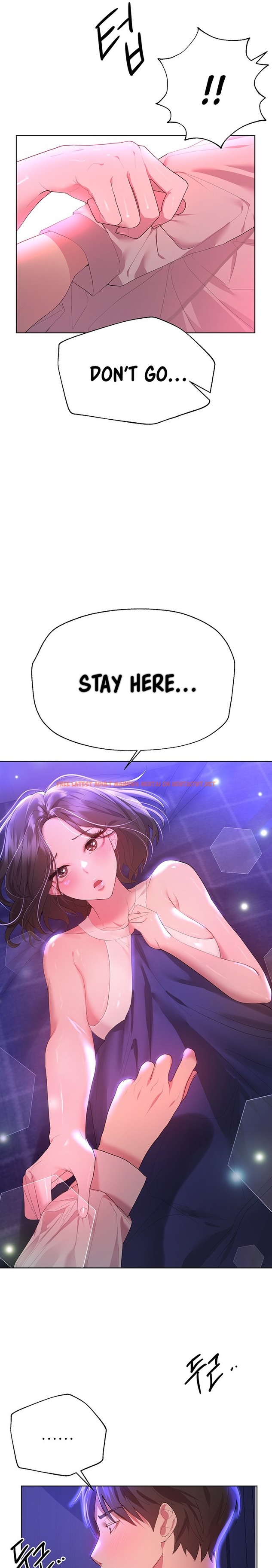 Read Hentai Image 13 158 in comic My Sister’s Friends - Chapter 37 - hentaitnt.net