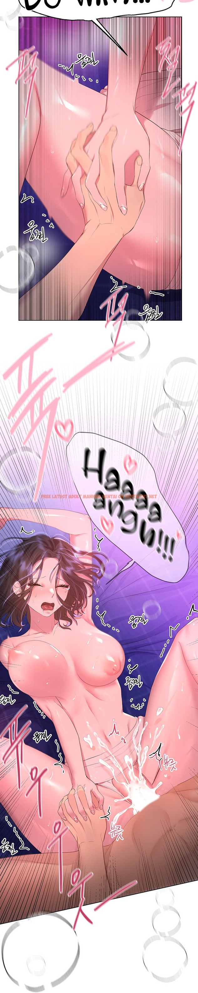 Read Hentai Image 27 118 in comic My Sister’s Friends - Chapter 39 - hentaitnt.net