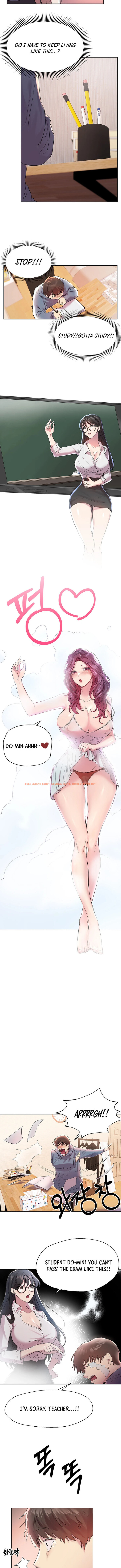 Read Hentai Image 6 192 in comic My Sister’s Friends - Chapter 4 - hentaitnt.net