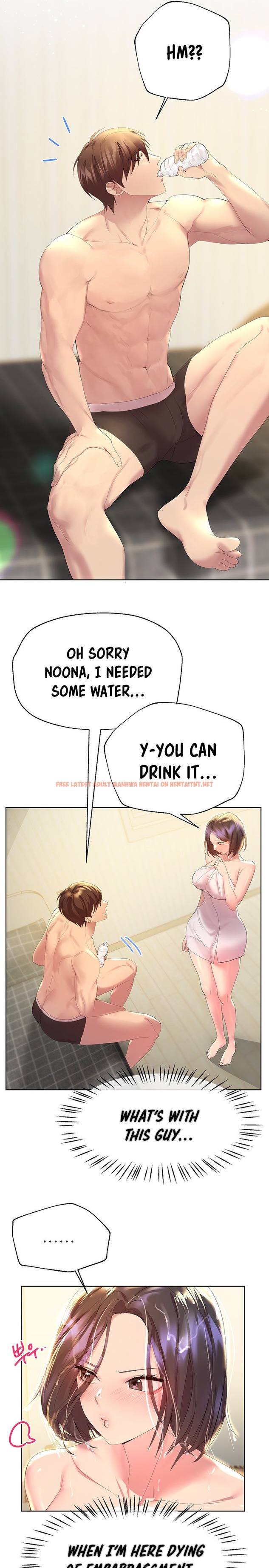 Read Hentai Image 13 513 in comic My Sister’s Friends - Chapter 41 - hentaitnt.net