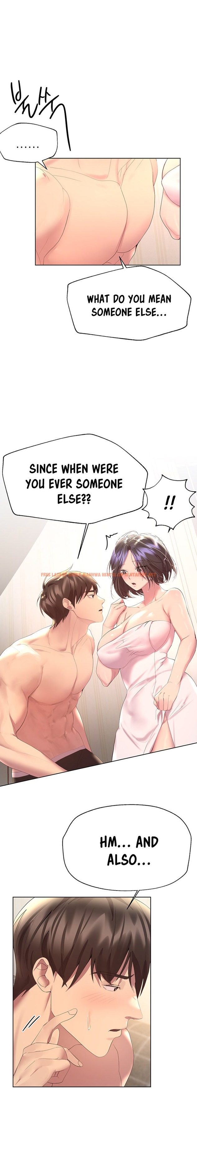 Read Hentai Image 15 514 in comic My Sister’s Friends - Chapter 41 - hentaitnt.net