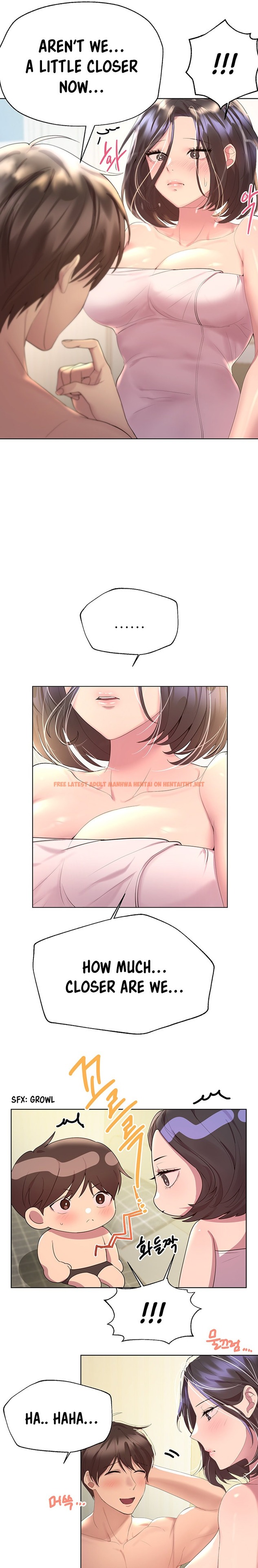 Read Hentai Image 16 514 in comic My Sister’s Friends - Chapter 41 - hentaitnt.net