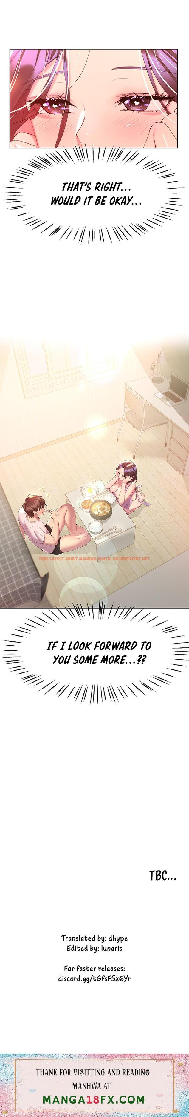 Read Hentai Image 22 514 in comic My Sister’s Friends - Chapter 41 - hentaitnt.net