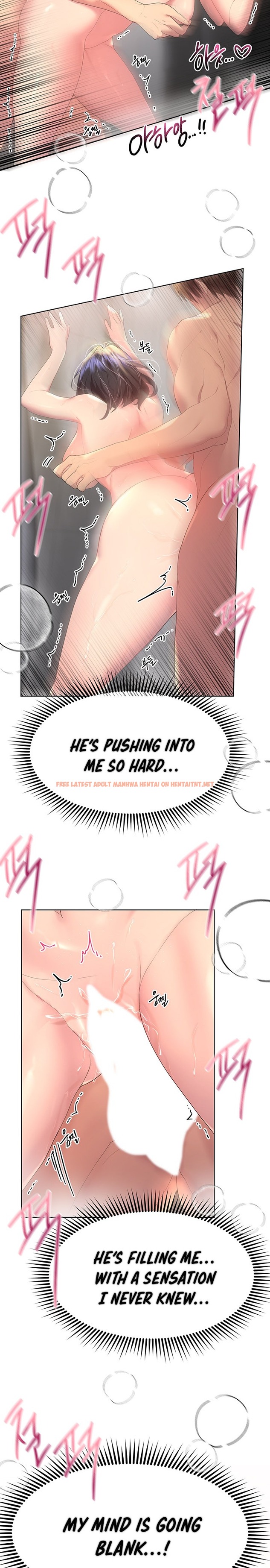 Read Hentai Image 3 513 in comic My Sister’s Friends - Chapter 41 - hentaitnt.net