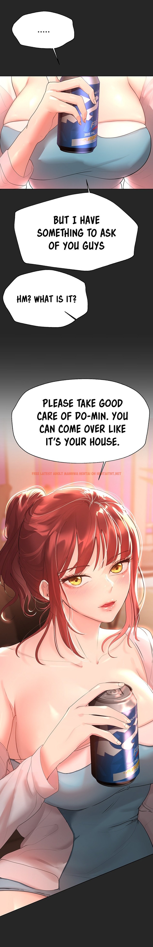 Read Hentai Image 11 580 in comic My Sister’s Friends - Chapter 43 - hentaitnt.net