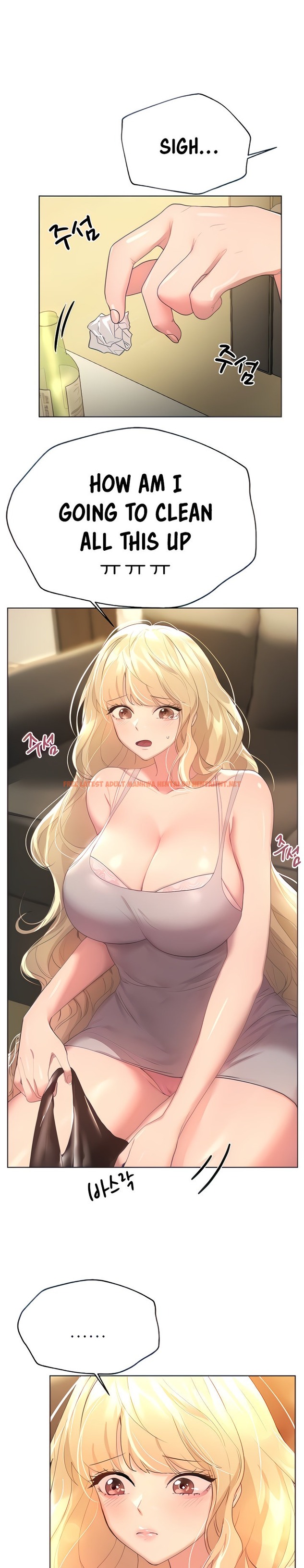 Read Hentai Image 5 580 in comic My Sister’s Friends - Chapter 43 - hentaitnt.net