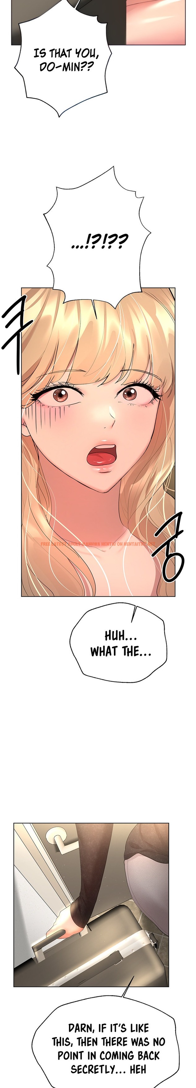 Read Hentai Image 8 580 in comic My Sister’s Friends - Chapter 43 - hentaitnt.net