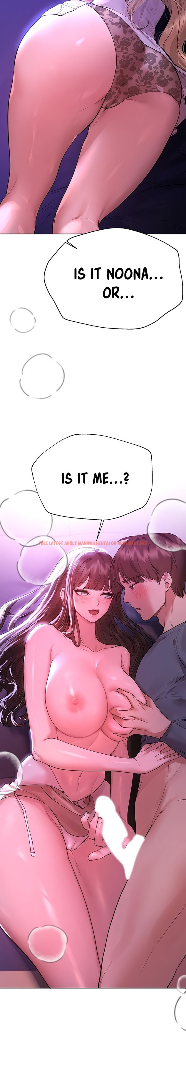 Read Hentai Image 11 392 in comic My Sister’s Friends - Chapter 47 - hentaitnt.net