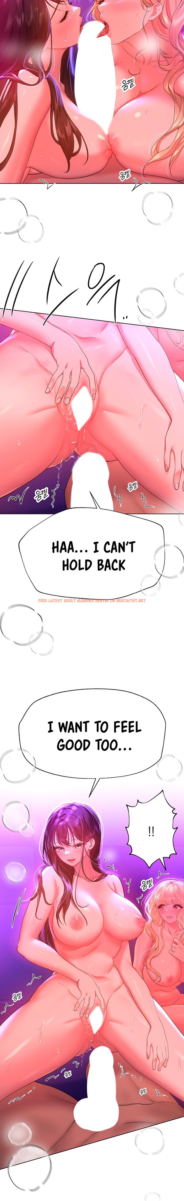 Read Hentai Image 12 920 in comic My Sister’s Friends - Chapter 50 - hentaitnt.net