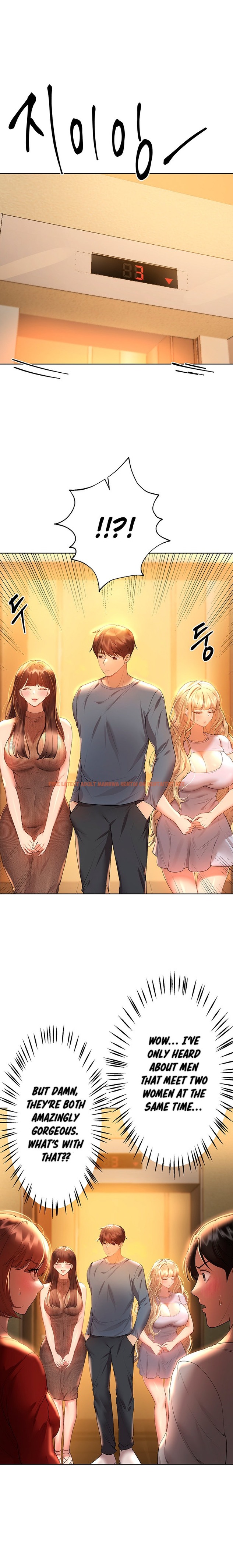 Read Hentai Image 12 759 in comic My Sister’s Friends - Chapter 51 - hentaitnt.net