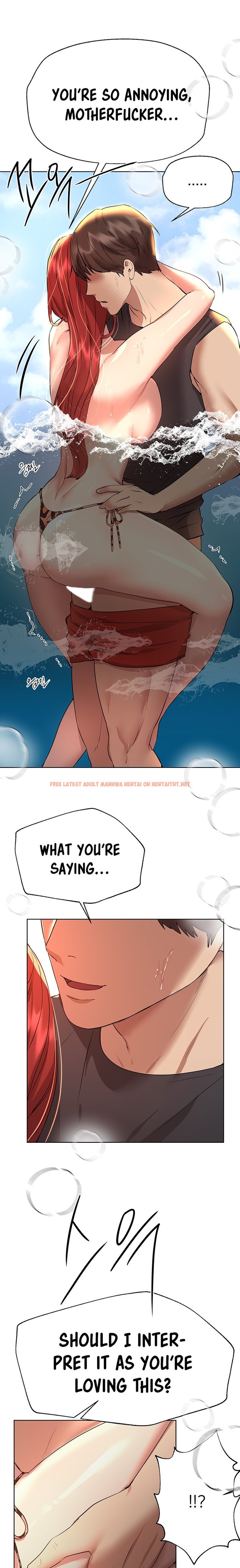 Read Hentai Image 13 339 in comic My Sister’s Friends - Chapter 60 - hentaitnt.net