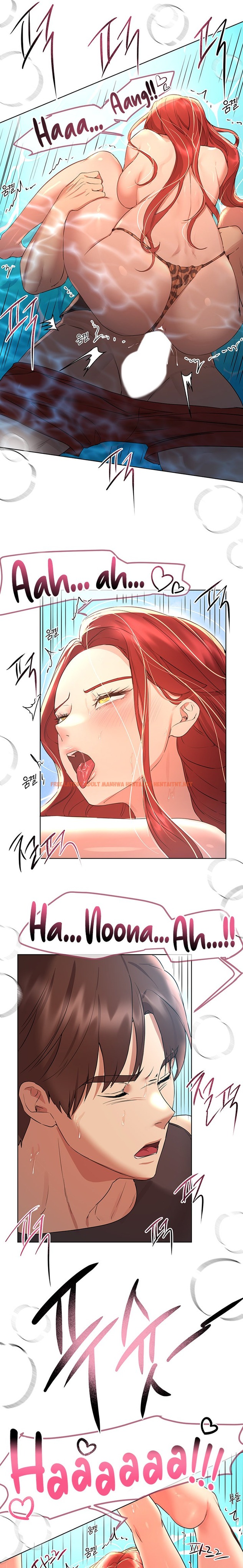 Read Hentai Image 16 339 in comic My Sister’s Friends - Chapter 60 - hentaitnt.net