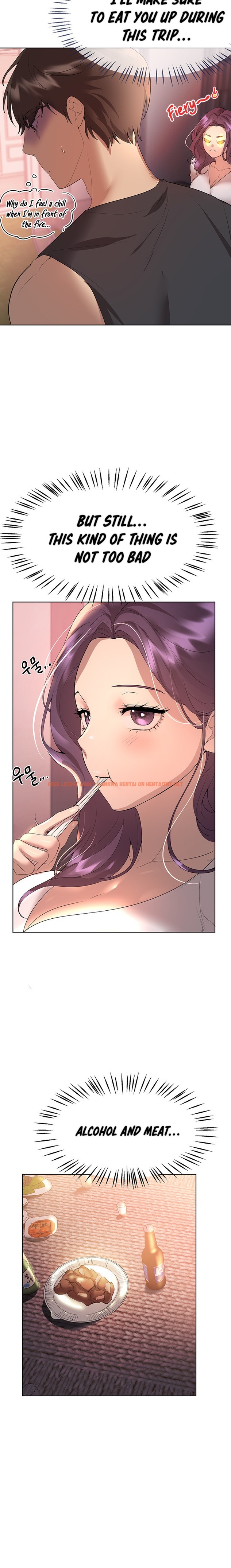 Read Hentai Image 12 967 in comic My Sister’s Friends - Chapter 61 - hentaitnt.net