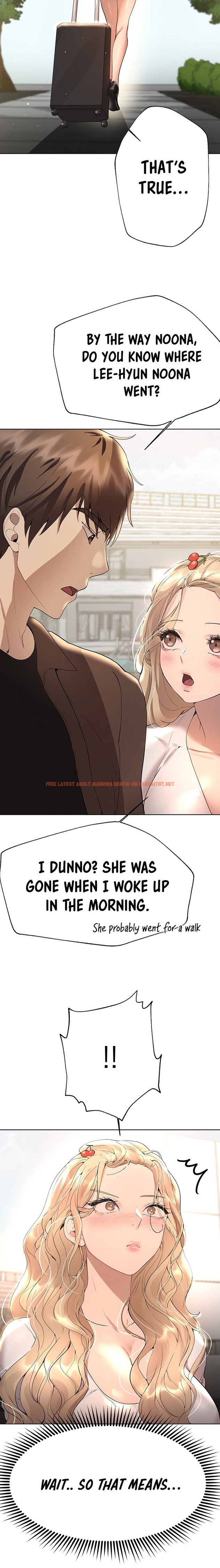 Read Hentai Image 26 503 in comic My Sister’s Friends - Chapter 64 - hentaitnt.net