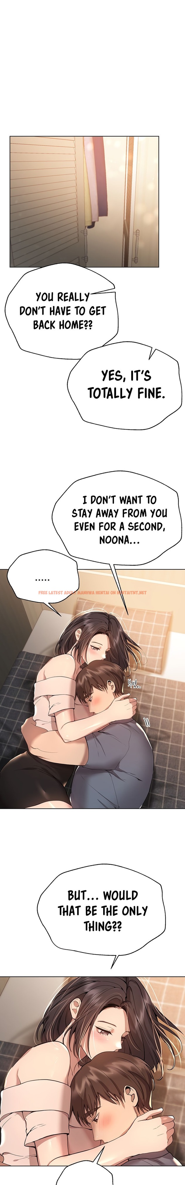 Read Hentai Image 1 74255 in comic My Sister’s Friends - Chapter 69 - hentaitnt.net