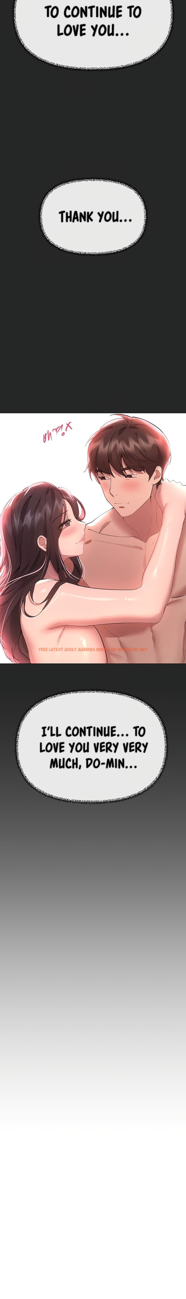 Read Hentai Image 27 74255 in comic My Sister’s Friends - Chapter 69 - hentaitnt.net